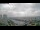 Webcam in Paris, 19 mi away