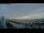 Webcam in Parigi, 3.8 km