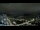 Webcam in Paris, 7.1 km entfernt
