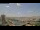 Webcam in Paris, 6.8 km