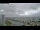 Webcam in Paris, 4.6 mi away