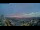 Webcam in Paris, 2.2 mi away