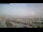 Webcam in Paris, 2.7 mi away