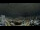 Webcam in Paris, 4.6 mi away