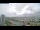 Webcam in Paris, 11.8 km entfernt