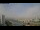 Webcam in Paris, 4.6 mi away