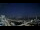 Webcam in Parigi, 50.5 km