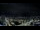 Webcam in Parigi, 3.8 km