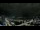 Webcam in Paris, 7.3 km entfernt