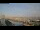 Webcam in Paris, 4.6 mi away