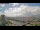 Webcam in Parigi, 106.5 km
