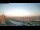 Webcam in Paris, 7.8 km entfernt