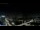 Webcam in Paris, 111.4 km entfernt