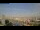 Webcam in Paris, 7.1 km entfernt