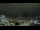 Webcam in Paris, 2.7 mi away