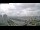 Webcam in Paris, 42.2 km entfernt