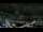 Webcam in Paris, 19.4 mi away