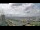 Webcam in Paris, 7.3 km