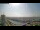 Webcam in Paris, 11.8 km entfernt