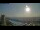 Webcam in Paris, 42.2 km entfernt