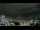 Webcam in Paris, 7.1 km entfernt