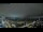 Webcam in Paris, 2.7 mi away