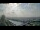 Webcam in Parigi, 154.6 km