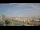 Webcam in Paris, 2.7 mi away
