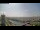 Webcam in Paris, 6.9 km entfernt