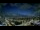 Webcam in Paris, 7.1 km