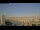 Webcam in Paris, 5.7 km entfernt