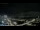 Webcam in Paris, 2.7 mi away
