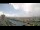 Webcam in Paris, 2.7 mi away