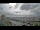 Webcam in Paris, 7.1 km