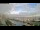 Webcam in Paris, 2.7 mi away