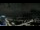 Webcam in Paris, 7.1 km