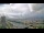 Webcam in Paris, 2.7 mi away