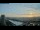 Webcam in Paris, 3.8 km