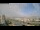 Webcam in Paris, 7.1 km