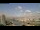 Webcam in Paris, 7 km