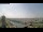 Webcam in Paris, 45.9 km entfernt