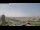 Webcam in Paris, 11.8 km entfernt