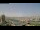 Webcam in Paris, 11.8 km entfernt