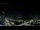 Webcam in Paris, 19.4 mi away
