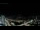 Webcam in Paris, 15.2 mi away
