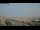 Webcam in Paris, 7.1 km