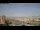 Webcam in Paris, 40.1 km entfernt