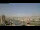 Webcam in Paris, 45.8 km entfernt