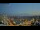 Webcam in Paris, 2.2 mi away