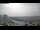 Webcam in Paris, 2.7 mi away